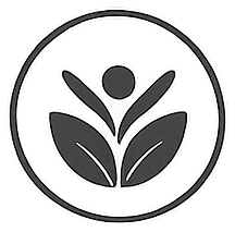 Naturheilbund